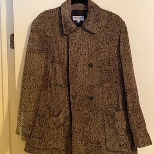 Giorgio Armani Jacket